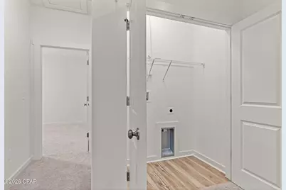 2323 Discovery Loop, Panama City, FL 32405 - Photo 15