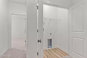 2323 Discovery Loop, Panama City, FL 32405 - Photo 15