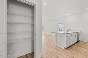 2323 Discovery Loop, Panama City, FL 32405 - Photo 11