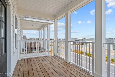 2323 Discovery Loop, Panama City, FL 32405 - Photo 21
