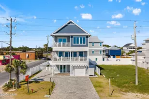 14328 Front Beach Rd, Panama City Beach, FL 32413 - Photo 3