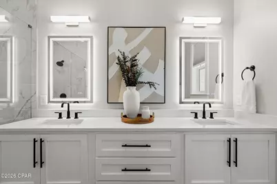 14328 Front Beach Road, Panama City Beach, FL 32413 - Photo 43