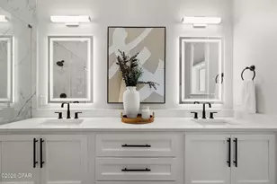 14328 Front Beach Rd, Panama City Beach, FL 32413 - Photo 43