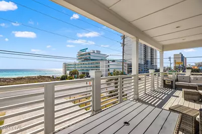 14328 Front Beach Road, Panama City Beach, FL 32413 - Photo 35