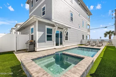 14328 Front Beach Road, Panama City Beach, FL 32413 - Photo 55