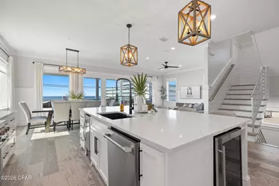 14328 Front Beach Road, Panama City Beach, FL 32413 - Photo 21