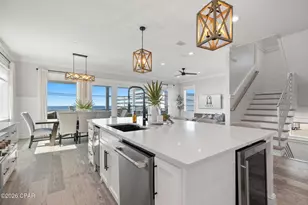 14328 Front Beach Rd, Panama City Beach, FL 32413 - Photo 21