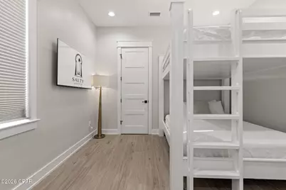 14328 Front Beach Road, Panama City Beach, FL 32413 - Photo 17