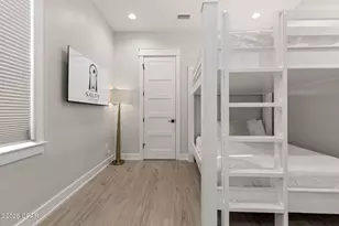 14328 Front Beach Rd, Panama City Beach, FL 32413 - Photo 17