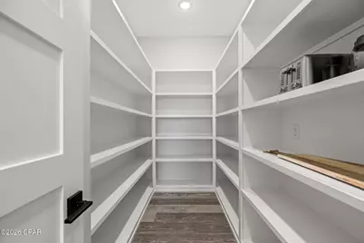 14328 Front Beach Road, Panama City Beach, FL 32413 - Photo 31