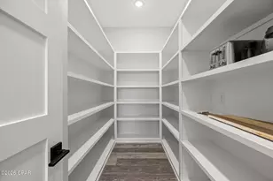 14328 Front Beach Rd, Panama City Beach, FL 32413 - Photo 31