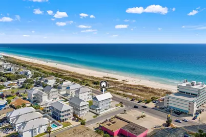 14328 Front Beach Road, Panama City Beach, FL 32413 - Photo 67