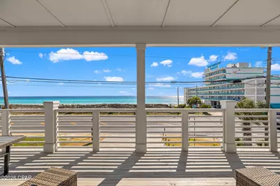 14328 Front Beach Road, Panama City Beach, FL 32413 - Photo 33