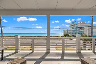 14328 Front Beach Rd, Panama City Beach, FL 32413 - Photo 33