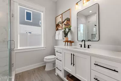 14328 Front Beach Road, Panama City Beach, FL 32413 - Photo 19