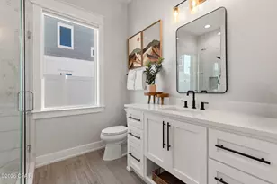 14328 Front Beach Rd, Panama City Beach, FL 32413 - Photo 19