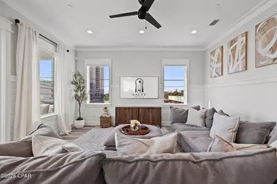 14328 Front Beach Road, Panama City Beach, FL 32413 - Photo 25