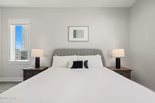 14328 Front Beach Rd, Panama City Beach, FL 32413 - Photo 47