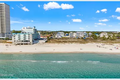 14328 Front Beach Road, Panama City Beach, FL 32413 - Photo 61