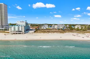 14328 Front Beach Rd, Panama City Beach, FL 32413 - Photo 61