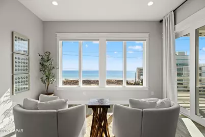 14328 Front Beach Road, Panama City Beach, FL 32413 - Photo 41