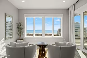 14328 Front Beach Rd, Panama City Beach, FL 32413 - Photo 41