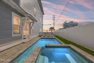 14328 Front Beach Rd, Panama City Beach, FL 32413 - Photo 59