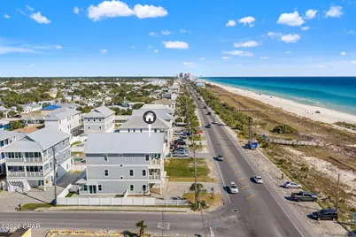 14328 Front Beach Road, Panama City Beach, FL 32413 - Photo 65