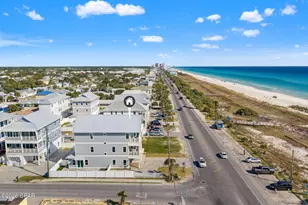 14328 Front Beach Rd, Panama City Beach, FL 32413 - Photo 65