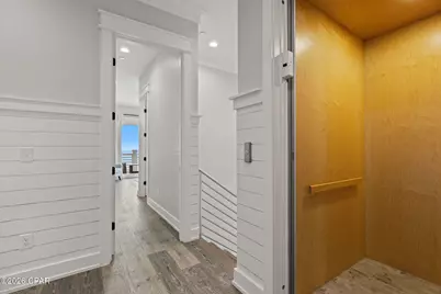 14328 Front Beach Road, Panama City Beach, FL 32413 - Photo 37