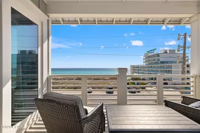 14328 Front Beach Road, Panama City Beach, FL 32413 - Photo 51
