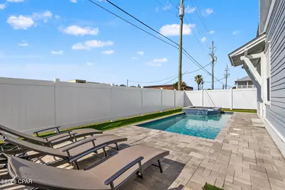 14328 Front Beach Road, Panama City Beach, FL 32413 - Photo 53