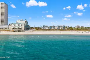 14328 Front Beach Rd, Panama City Beach, FL 32413 - Photo 63