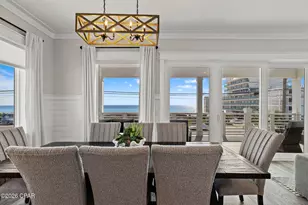 14328 Front Beach Rd, Panama City Beach, FL 32413 - Photo 23