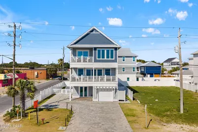 14328 Front Beach Road, Panama City Beach, FL 32413 - Photo 3