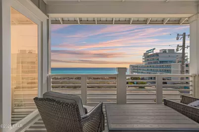 14328 Front Beach Road, Panama City Beach, FL 32413 - Photo 57
