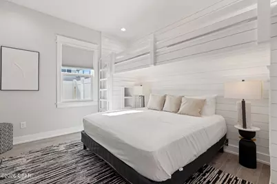 14328 Front Beach Road, Panama City Beach, FL 32413 - Photo 9