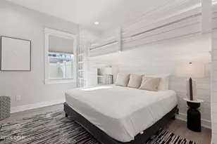 14328 Front Beach Rd, Panama City Beach, FL 32413 - Photo 9