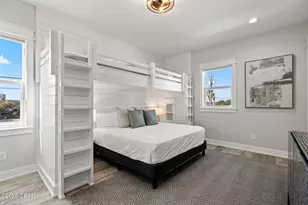 14328 Front Beach Rd, Panama City Beach, FL 32413 - Photo 27