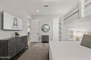 14328 Front Beach Rd, Panama City Beach, FL 32413 - Photo 29