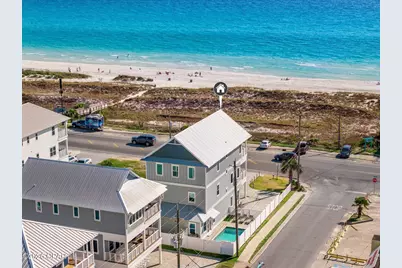 14328 Front Beach Road, Panama City Beach, FL 32413 - Photo 69