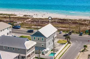 14328 Front Beach Rd, Panama City Beach, FL 32413 - Photo 69