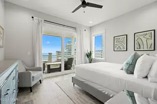 14328 Front Beach Rd, Panama City Beach, FL 32413 - Photo 49