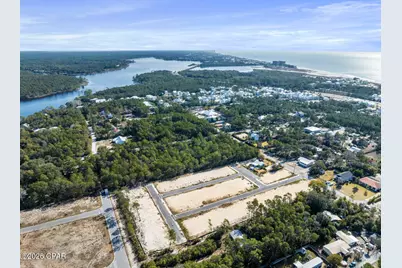 37 Cape Nautilus Lane #Lot 16, Inlet Beach, FL 32461 - Photo 21