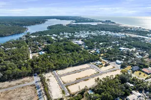 37 Cape Nautilus Ln, Inlet Beach, FL 32461 - Photo 21