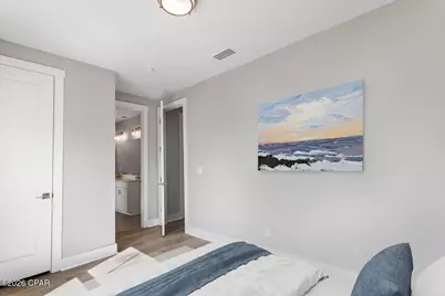 37 Cape Nautilus Lane #Lot 16, Inlet Beach, FL 32461 - Photo 15