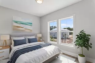 37 Cape Nautilus Ln, Inlet Beach, FL 32461 - Photo 29