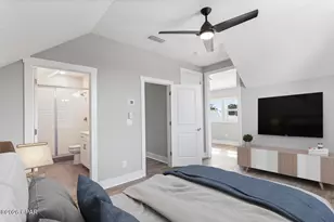 37 Cape Nautilus Ln, Inlet Beach, FL 32461 - Photo 17