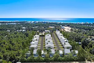 37 Cape Nautilus Ln, Inlet Beach, FL 32461 - Photo 35