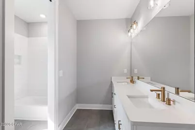 37 Cape Nautilus Lane #Lot 16, Inlet Beach, FL 32461 - Photo 23